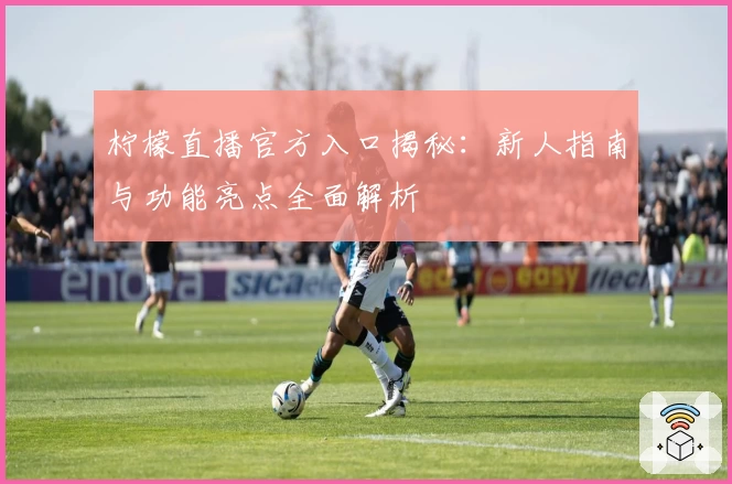 柠檬直播官方入口揭秘：新人指南与功能亮点全面解析