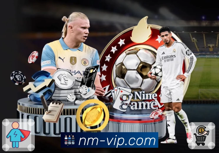 体育平台欢迎图