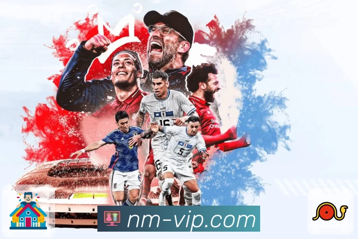 柠檬直播全站App